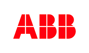 ABB Balco